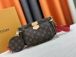 louis vuitton aaa qualite mini sac a main pour femme s_1270660